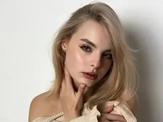 Xlovecam Watch Live Sex Cams of AndreaFilmore