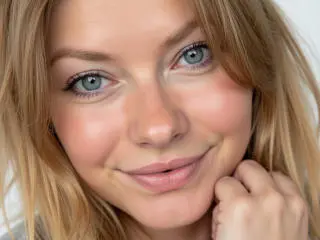 Xlovecam Private Sex Chat of MillieLust