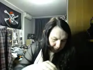 Xlovecam Best Webcam of EvaBeautyAh