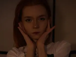 Xlovecam Nude Webcam of JamieLathrum