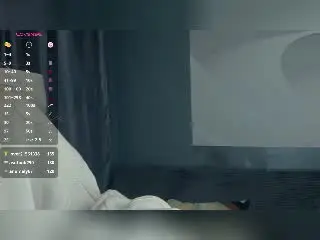 Xlovecam Sex Cam of JamieLathrum