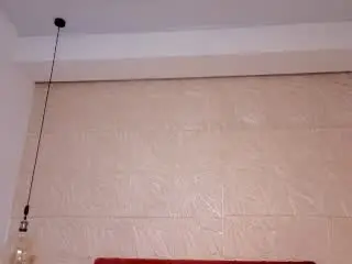 Xlovecam Watch Live Sex Cams of NaniSky