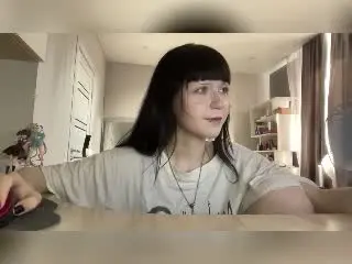 Xlovecam Private Sex Chat of NancyTurpin