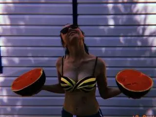 Xlovecam Best Webcam of SmilingRiddle