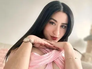 Xlovecam Best Webcam of SarahBlakee