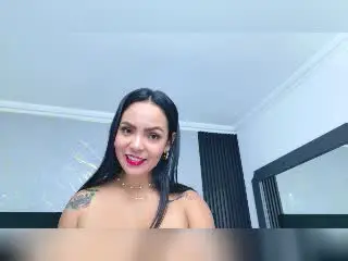 Xlovecam Sex Cam of JessicaFiore