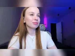 Xlovecam Best Webcam of BellaLuvv