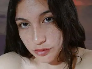 Xlovecam Best live sex cam show of MargaritaDudole
