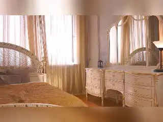 Xlovecam Adult Webcam of LatashaBasset