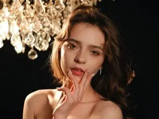 Xlovecam Sex Chat of MetaWendy