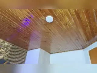Xlovecam Watch Live Sex Cams of Mariehss