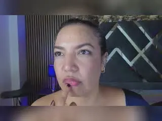 Xlovecam Best live sex cam show of Mariehss