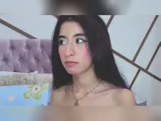 Xlovecam Free Porn Cam of JuliaJobs