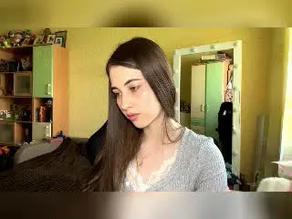 Xlovecam Live Sex Cam of LateshaLuckenbaugh