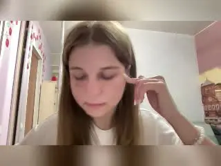 Xlovecam Best live sex cam show of CaroylnPazmino