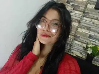 Xlovecam Watch Live Sex Cams of MeganHotCole