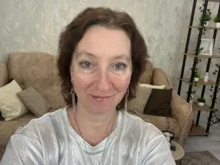 Xlovecam Best Webcam of MadaamTang