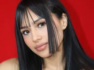 Xlovecam Private Sex Chat of SkarletAry