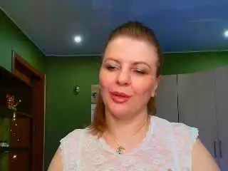 Xlovecam Free Live Porn of VeronikaGoldy
