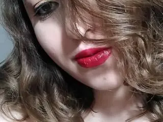 Xlovecam Private Sex Chat of SexyXCaty
