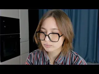 Xlovecam Private Sex Chat of VidaBenfer