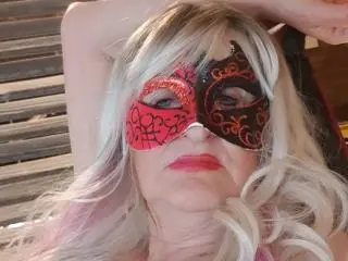 Xlovecam Live Sex of LadyHazel