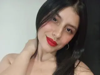 Xlovecam Private Sex Chat of MadissonFontaine