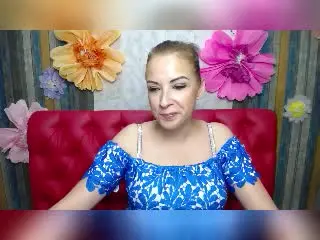 Xlovecam Live Sex of ElizabethSo