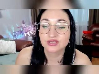 Xlovecam Nude Webcam of StefanaWinter