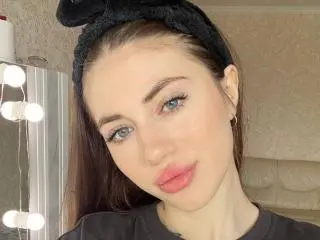 Xlovecam Best live sex cam show of FlorrieCappola