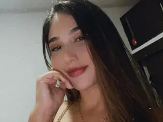Xlovecam Free Live Porn of MeganDaves