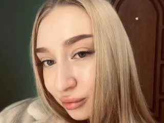 Xlovecam Adult Video Chat of JoetteShigeta