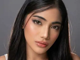 Xlovecam Nude Webcam of KhelsieSilva