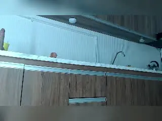 Xlovecam Sex Chat of KellyShibary