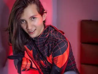Xlovecam Nude Webcam of FelixNelson