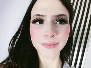 Xlovecam Nude Webcam of SophieDragun