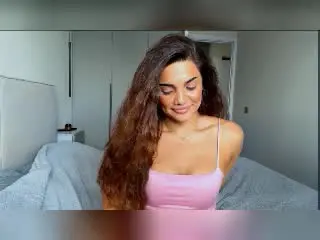 Xlovecam Best live sex cam show of ArdithKounick