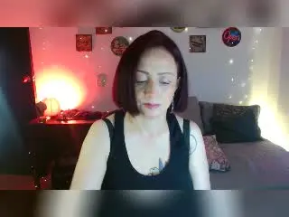 Xlovecam Watch Live Sex Cams of CatalinaMonyque