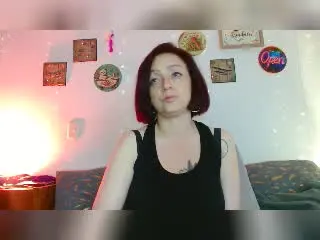 Xlovecam Adult Video Chat of CatalinaMonyque