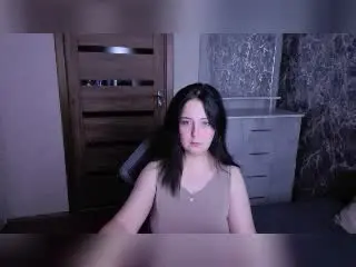 Xlovecam Live Porn of SweetLilit