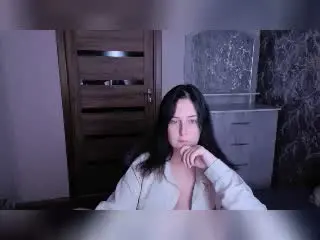 Xlovecam Free Porn Cam of SweetLilit