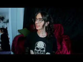 Xlovecam Private Sex Chat of KizzuKyuwu